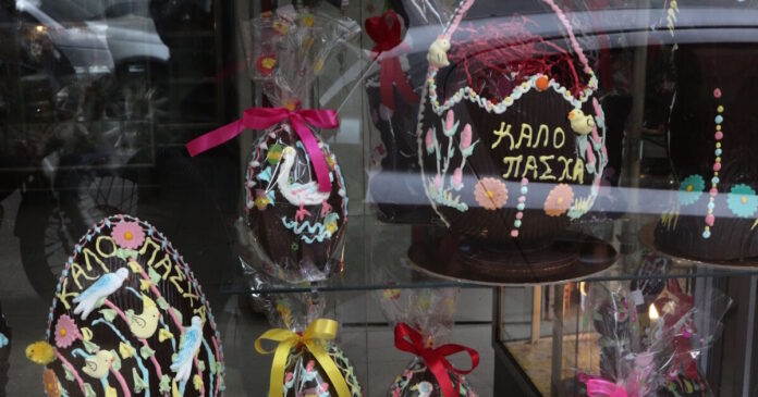 sokolatenia auga 1200x630.jpg