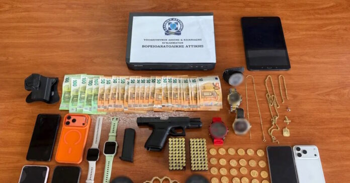 speira 06042026 1200x630.jpg