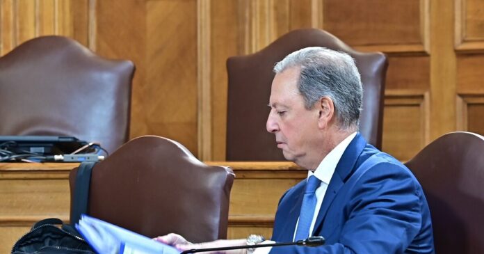 spilios livanos 1200x630.jpg