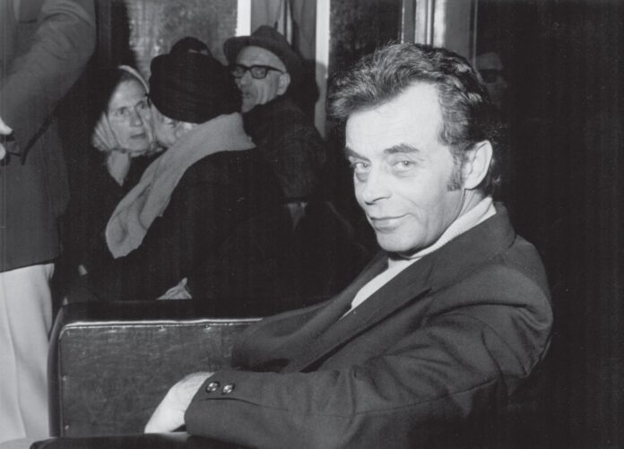 spyros moustaklis.jpg