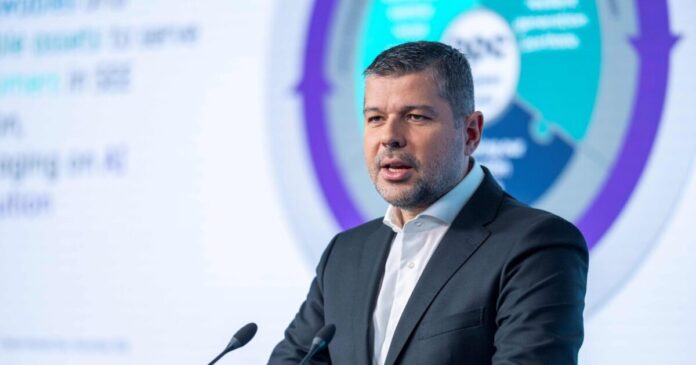 stassis deh scaled 1 1200x630.jpeg