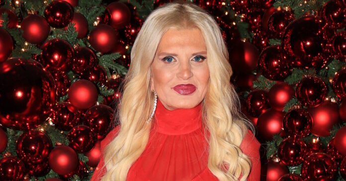 stavraki 1200x630.jpg