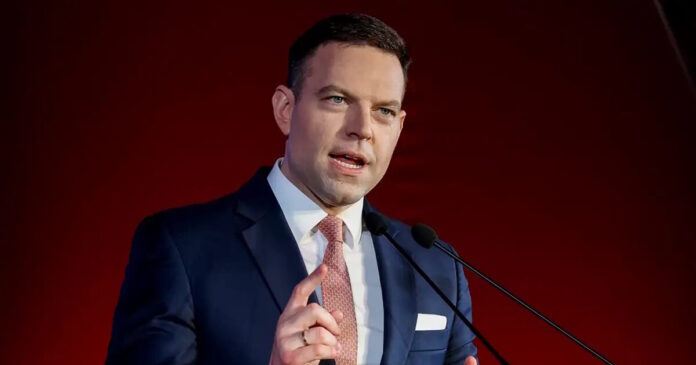 stefanos kasselakis 18042026 1200x630.jpg