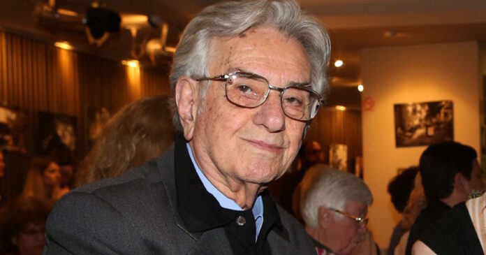 stefanos linaios ndp 1 1200x630.jpg