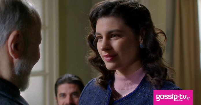 stelios mainas danah pappa og.jpg