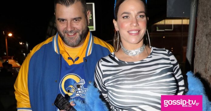 stikoudi serifis og.jpg