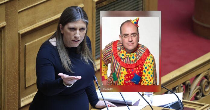 story konstantopoulou gia lazaridi 1200x630.jpg