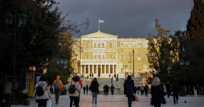 suntagma kosmos eurokinissi 1200x630.jpg