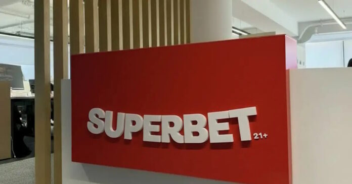 superbet11 1200x630.jpg