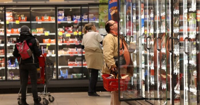 supermarket 1200x630.jpg