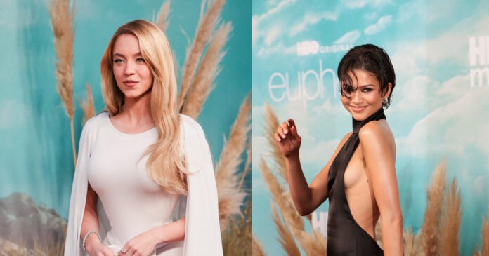 sweeney zendaya 1200x630.jpg