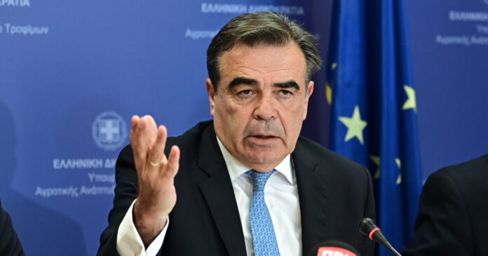 sxoinas eurokinissi 1200x630.jpg