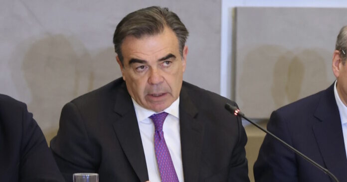 sxoinas ypaat 1200x630.jpg