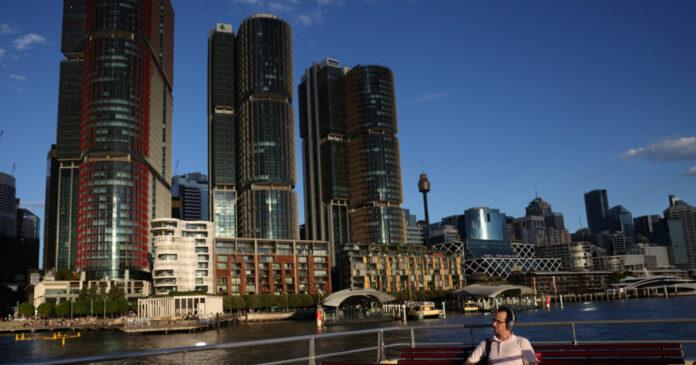 sydney australia reuters 1200x630.jpg