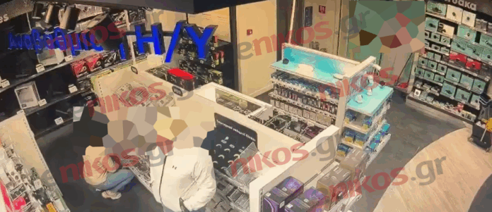 symmoria klopes 1.png