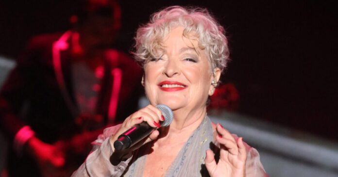 tania tsanaklidou ndp 1200x630.jpg