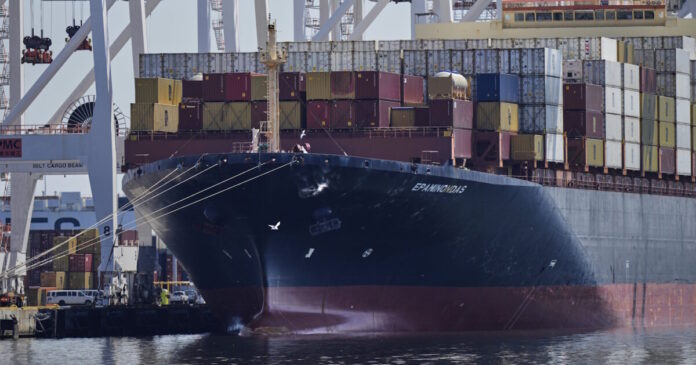 tanker epaminondas1 associated 1200x630.jpg