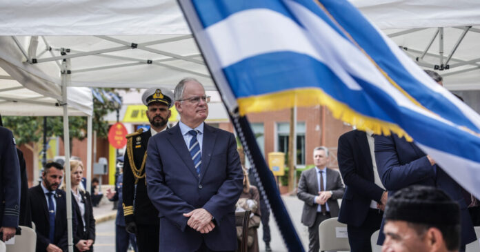 tasoulas astros 1200x630.jpg