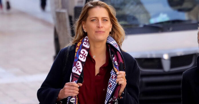 tatiana blatnik ndp 1200x630.jpg