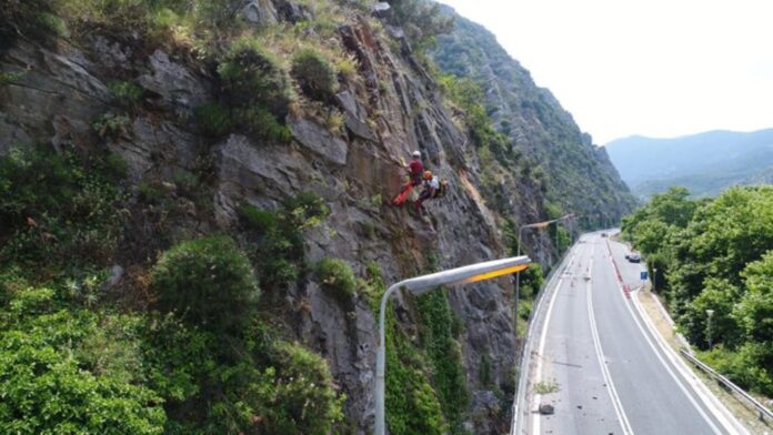 tempi vraxia 768x432 1.jpg