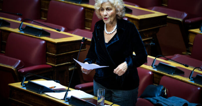 theano fotiou 1 1200x630.jpg