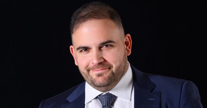 theo skagias skag 1200x630.jpg