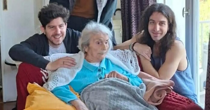 theodoraki 1200x630.jpg