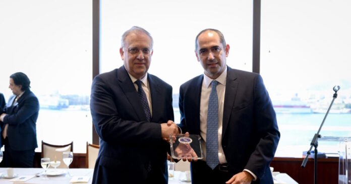 theodorikakos nautilia 1200x630.jpg