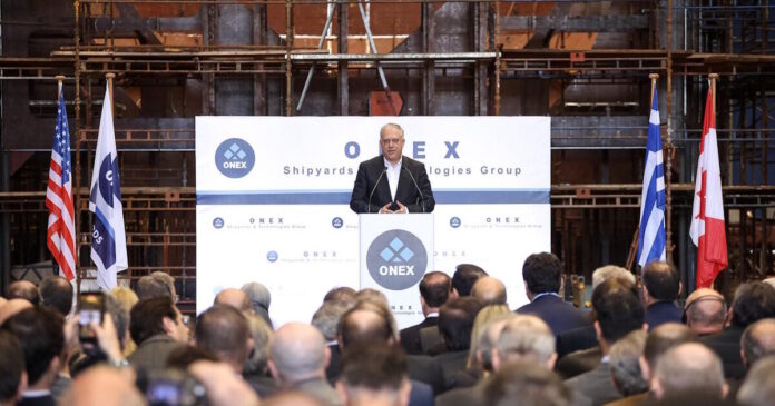 theodorikakos onex 1200x630.jpg