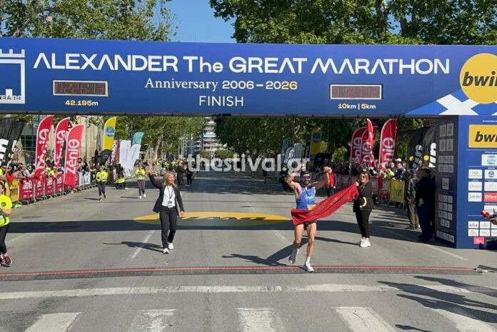 thesa marathonios 1.jpg