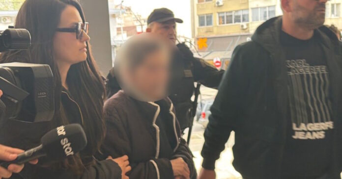 thessaloniki 77xronia 1200x630.jpg