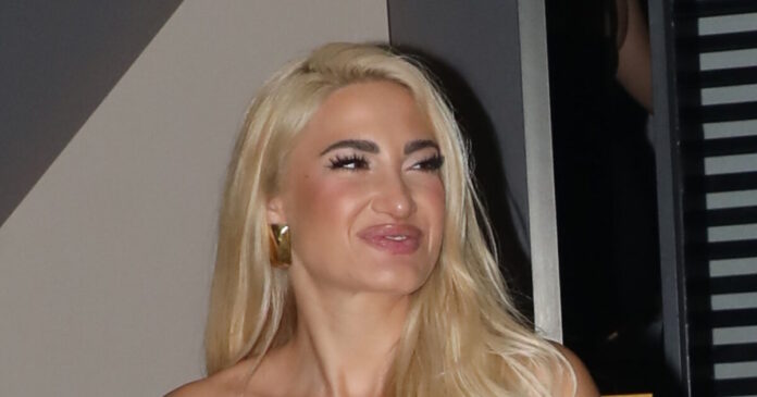 touni ndp 1200x630.jpg