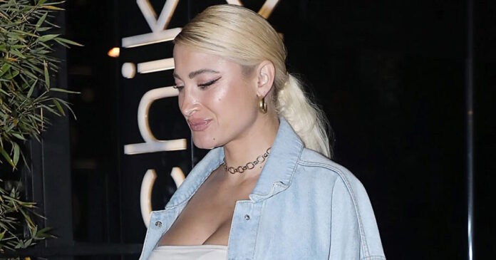 touni ndp2 1 1200x630.jpg