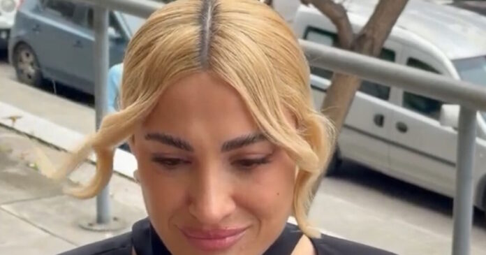 tounn arxiko 1200x630.jpg