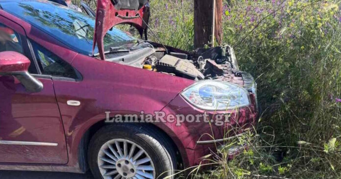 trakarisma kolona 1200x630.jpg