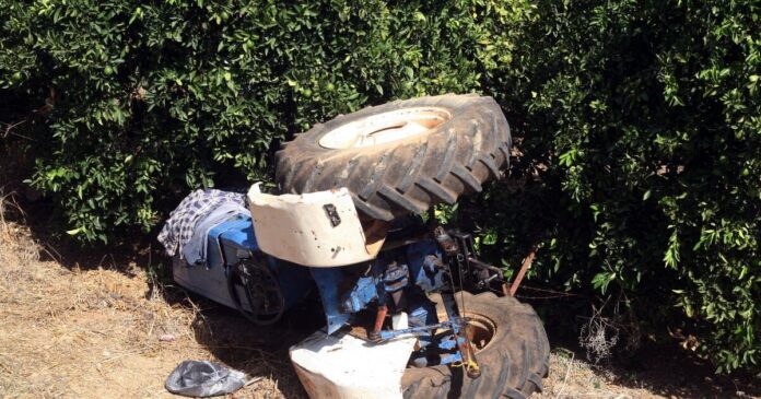 trakter 1 1 1200x630.jpg