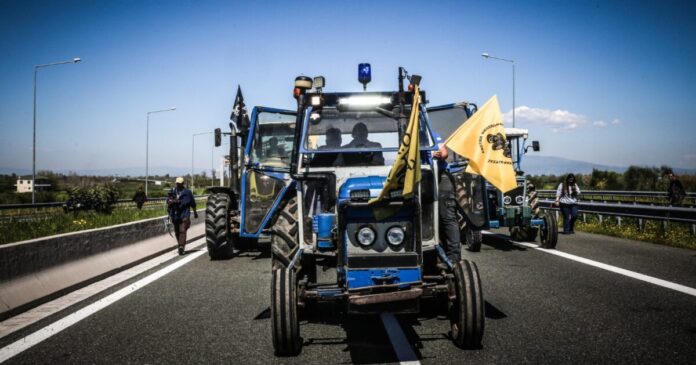 trakter karditsa eurokinissi 1200x630.jpg