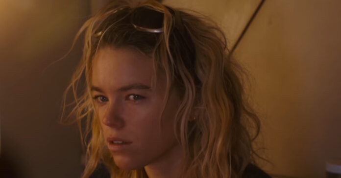 treiler arxiki 1200x630.jpg