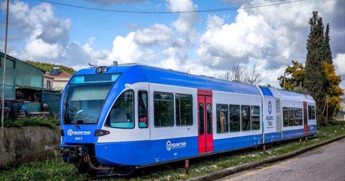 treno 1 1200x630.jpg