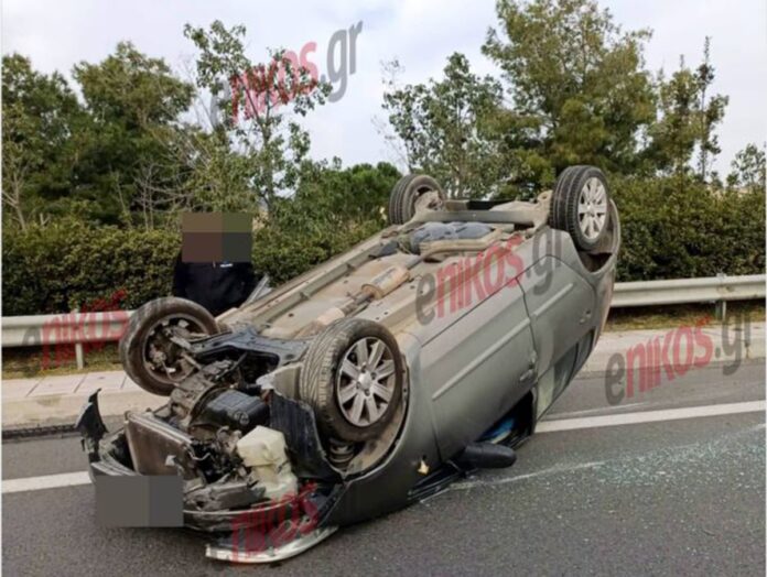 troxaio kantza vasiki.jpg