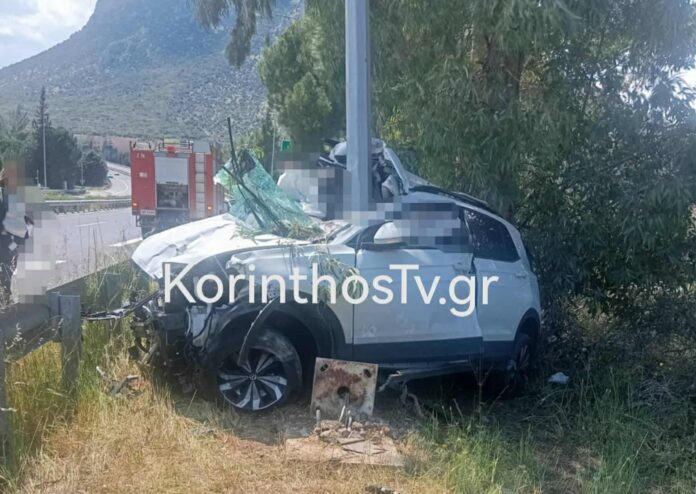 troxaio korintho tripoleos 5.jpg