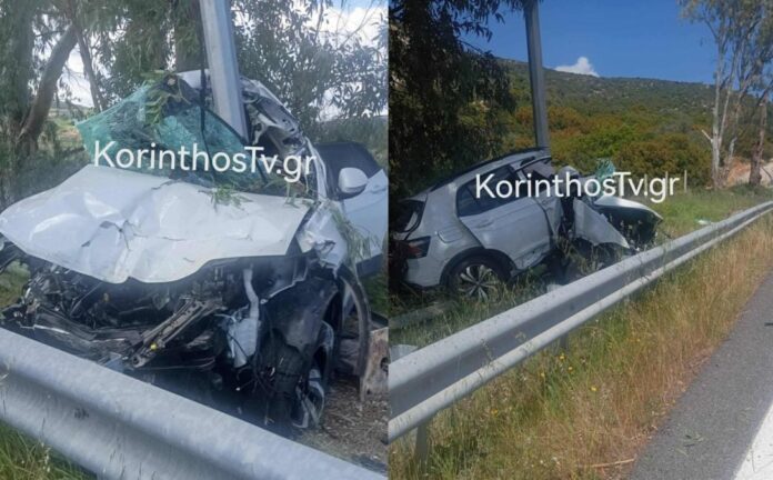 troxaio korintho tripoleos 7 1088x675.jpg