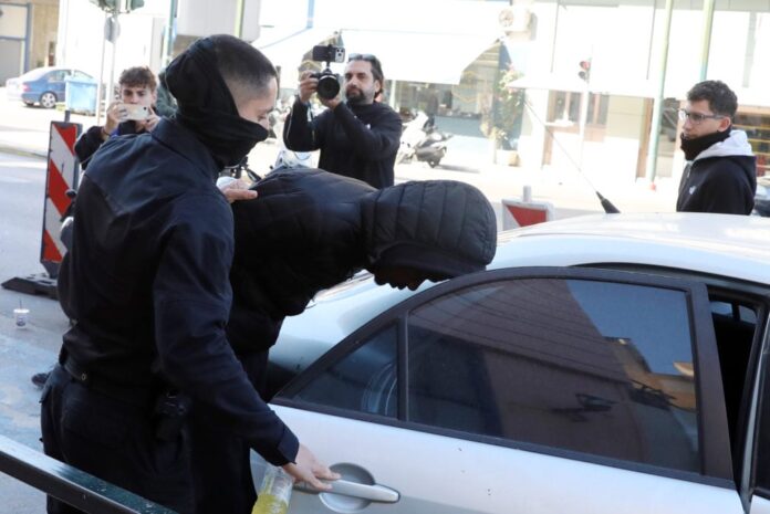 troxaio liosion 1010x675.jpg