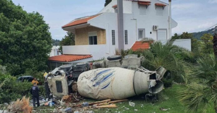 troxaio mpetoniera rodos 1 1200x630.jpg