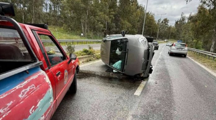 troxaio artemida.jpg