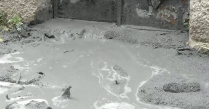 tsiment kypseli 1200x630.jpg