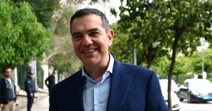 tsipras 2 1200x630.jpg