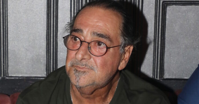 vasilis karras ndp 1200x630.jpg