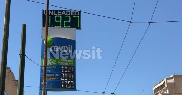 venzini44 1200x630.jpg