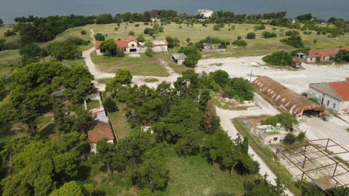 vlcsnap 2023 07 08 14h01m06s970.jpg